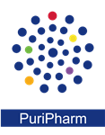 納米姜黃素 Nanoactive Curcumin