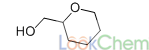 四氫吡喃-2-甲醇  100-72-1