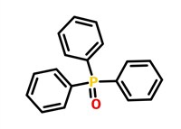 三苯基氧膦