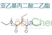 亞乙基丙二酸二乙酯