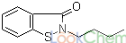 N-正丁基-1,2-苯并異噻唑啉-3-酮