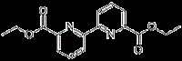2,2’-聯吡啶-6,6'-二甲酸乙酯