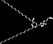1,2二硬脂酸-3-磷脂酰乙醇