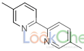 5,5'-二甲基-2,2'-聯吡啶