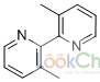 3,3'-二甲基-2,2'-聯吡啶