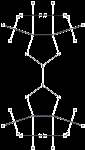 聯硼酸頻哪醇酯