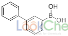 3-聯苯硼酸