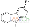 3-溴咔唑