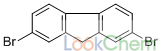 2,7-二溴芴