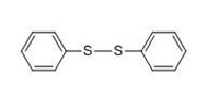 二苯二硫醚