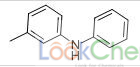 3-甲基二苯胺