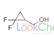 2,2-二氟環丙基甲醇
