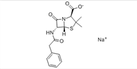 青霉素鈉