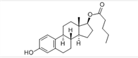 戊酸雌二醇