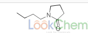 1-苯基-2-吡咯烷酮