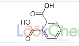 鄰苯二甲酸