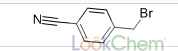 對氰基溴化芐