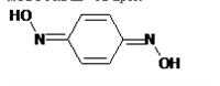 1,4-苯醌二肟