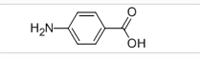 對氨基苯甲酸