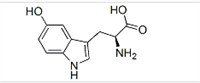 羥色氨酸