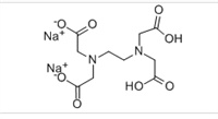 乙二胺四乙酸二鈉
