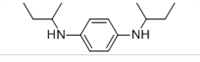 N,N-二仲丁基對苯二胺