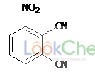 3-硝基鄰苯二甲腈