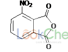 3-硝基鄰苯二甲酸酐