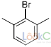 2,6-二甲基溴苯