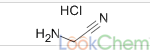 氨基乙腈鹽酸鹽