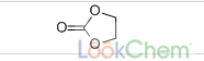 碳酸亞乙酯