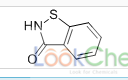 1,2-苯并異噻唑-3-酮