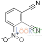 3-硝基鄰苯二腈