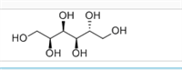 山梨醇