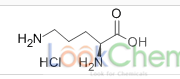 L-鳥氨酸鹽酸鹽