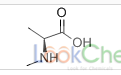 N-甲基-L-丙氨酸
