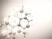 6-溴-2-氯-8-環戊基-5-甲基-吡啶并[2,3-D]嘧啶-7(8H)-酮