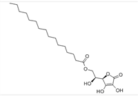 抗壞血酸棕櫚酸酯
