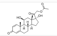 醋酸潑尼松龍