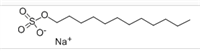 十二烷基硫酸鈉