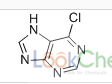 6-氯嘌呤