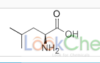 L-亮氨酸