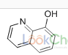 8-羥基氮雜萘