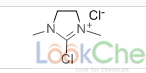 2-氯-1,3-二甲基氯化咪唑啉