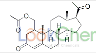 醋酸甲羥孕酮