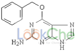 O-6-芐基鳥嘌呤