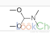 N,N-二甲基甲酰胺二甲基縮醛