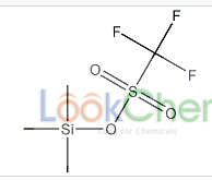 三氟甲磺酸三甲基硅酯