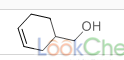 3-環己烯-1-甲醇