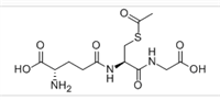 S-乙酰-L-谷胱甘肽
